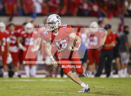 Thumbnail 2 in Clovis West @ Buchanan photogallery.