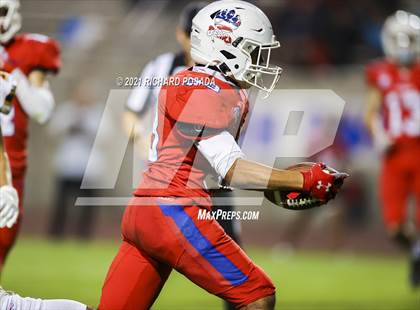 Thumbnail 3 in Clovis West @ Buchanan photogallery.