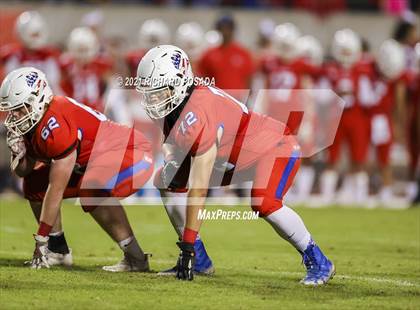 Thumbnail 3 in Clovis West @ Buchanan photogallery.