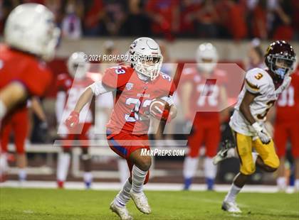 Thumbnail 2 in Clovis West @ Buchanan photogallery.