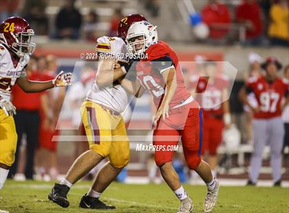 Thumbnail 2 in Clovis West @ Buchanan photogallery.