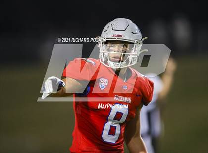 Thumbnail 1 in Clovis West @ Buchanan photogallery.