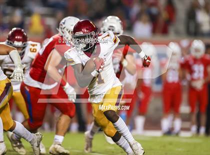 Thumbnail 2 in Clovis West @ Buchanan photogallery.
