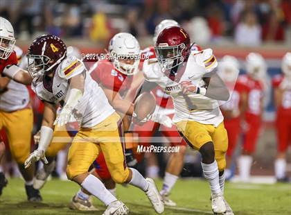 Thumbnail 3 in Clovis West @ Buchanan photogallery.