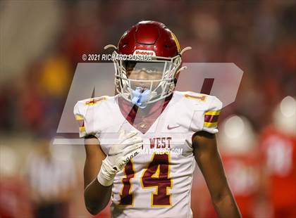 Thumbnail 2 in Clovis West @ Buchanan photogallery.