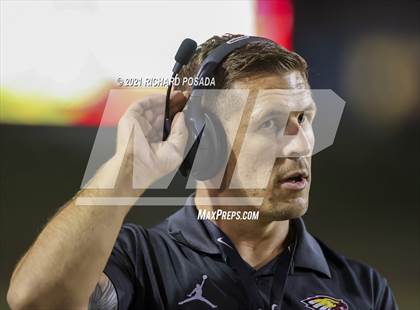 Thumbnail 3 in Clovis West @ Buchanan photogallery.