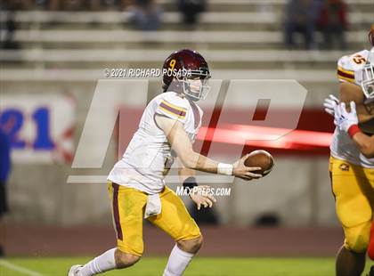 Thumbnail 1 in Clovis West @ Buchanan photogallery.
