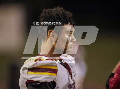 Thumbnail 1 in Clovis West @ Buchanan photogallery.