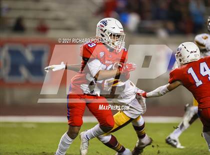 Thumbnail 3 in Clovis West @ Buchanan photogallery.