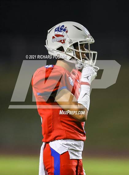 Thumbnail 3 in Clovis West @ Buchanan photogallery.