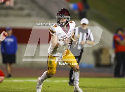 Thumbnail 1 in Clovis West @ Buchanan photogallery.