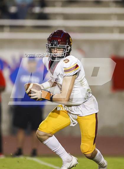 Thumbnail 3 in Clovis West @ Buchanan photogallery.