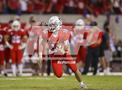 Thumbnail 3 in Clovis West @ Buchanan photogallery.