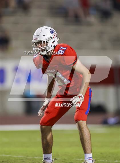 Thumbnail 3 in Clovis West @ Buchanan photogallery.