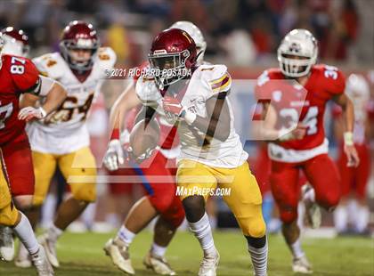 Thumbnail 3 in Clovis West @ Buchanan photogallery.