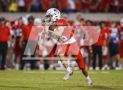 Thumbnail 2 in Clovis West @ Buchanan photogallery.
