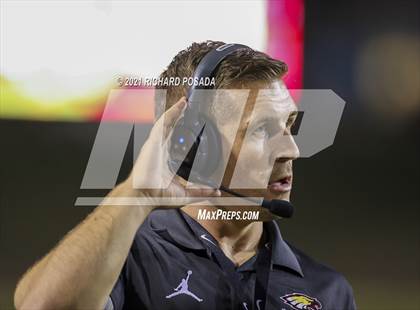 Thumbnail 2 in Clovis West @ Buchanan photogallery.