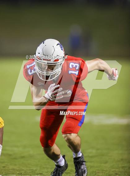 Thumbnail 3 in Clovis West @ Buchanan photogallery.