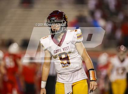 Thumbnail 3 in Clovis West @ Buchanan photogallery.