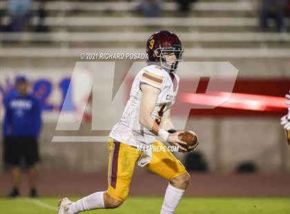 Thumbnail 3 in Clovis West @ Buchanan photogallery.