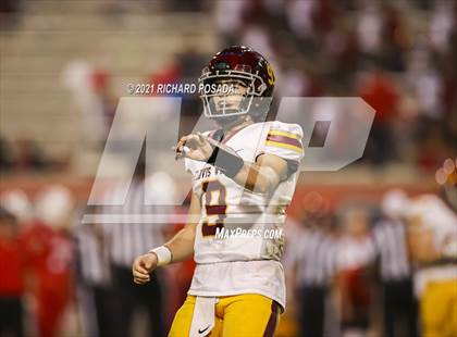 Thumbnail 2 in Clovis West @ Buchanan photogallery.