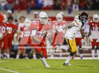 Thumbnail 2 in Clovis West @ Buchanan photogallery.