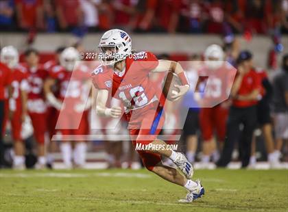 Thumbnail 3 in Clovis West @ Buchanan photogallery.