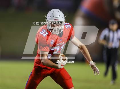 Thumbnail 3 in Clovis West @ Buchanan photogallery.