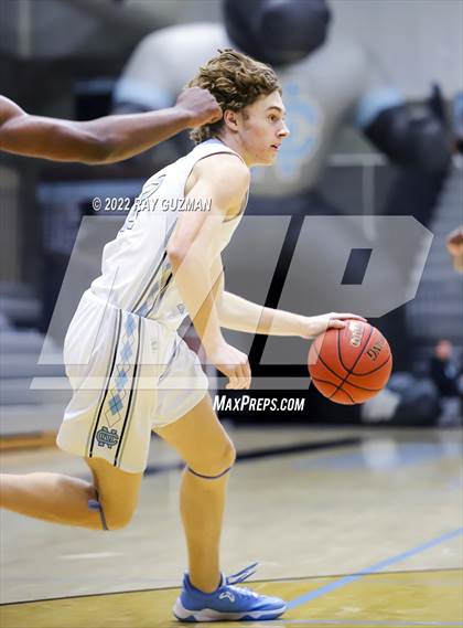 Thumbnail 1 in Bullard @ Clovis North photogallery.