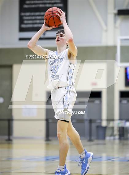 Thumbnail 2 in Bullard @ Clovis North photogallery.
