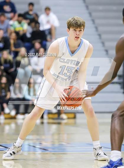 Thumbnail 3 in Bullard @ Clovis North photogallery.