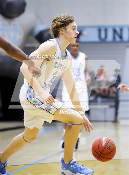 Thumbnail 2 in Bullard @ Clovis North photogallery.