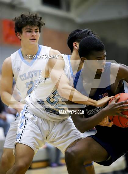 Thumbnail 3 in Bullard @ Clovis North photogallery.