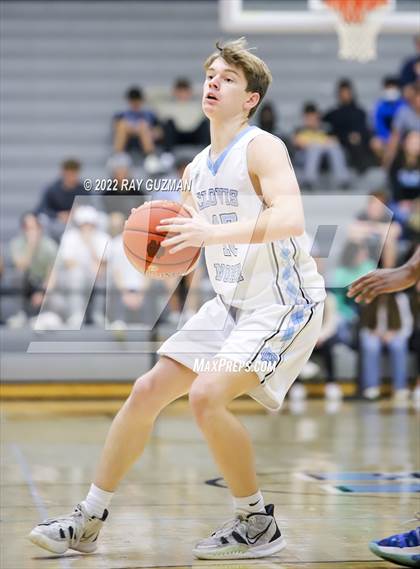 Thumbnail 3 in Bullard @ Clovis North photogallery.