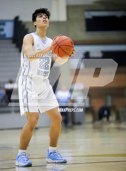 Thumbnail 2 in Bullard @ Clovis North photogallery.