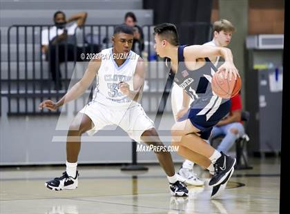 Thumbnail 3 in Bullard @ Clovis North photogallery.