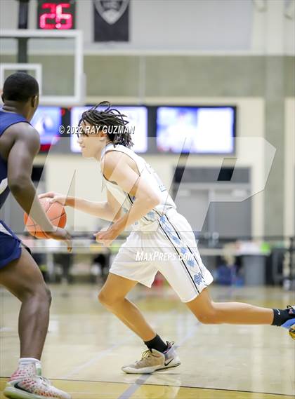 Thumbnail 2 in Bullard @ Clovis North photogallery.