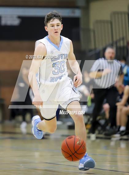 Thumbnail 3 in Bullard @ Clovis North photogallery.