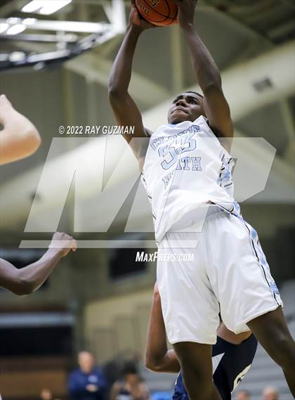 Thumbnail 2 in Bullard @ Clovis North photogallery.