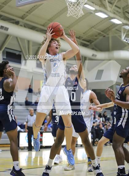 Thumbnail 2 in Bullard @ Clovis North photogallery.