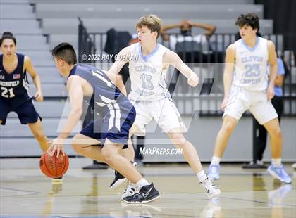 Thumbnail 3 in Bullard @ Clovis North photogallery.