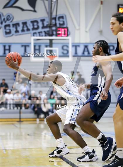 Thumbnail 3 in Bullard @ Clovis North photogallery.