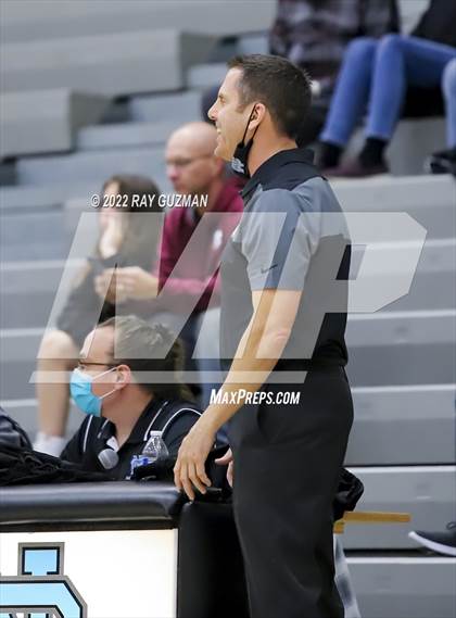 Thumbnail 3 in Bullard @ Clovis North photogallery.