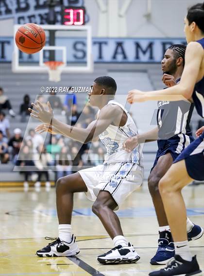 Thumbnail 2 in Bullard @ Clovis North photogallery.