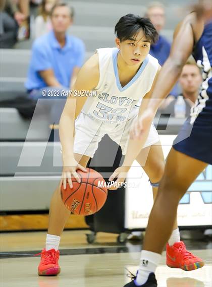 Thumbnail 3 in Bullard @ Clovis North photogallery.