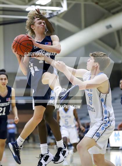 Thumbnail 2 in Bullard @ Clovis North photogallery.