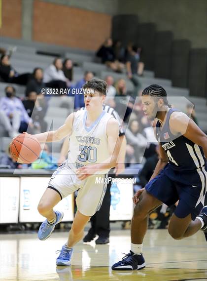 Thumbnail 2 in Bullard @ Clovis North photogallery.