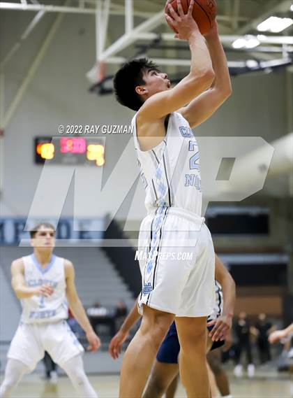 Thumbnail 1 in Bullard @ Clovis North photogallery.