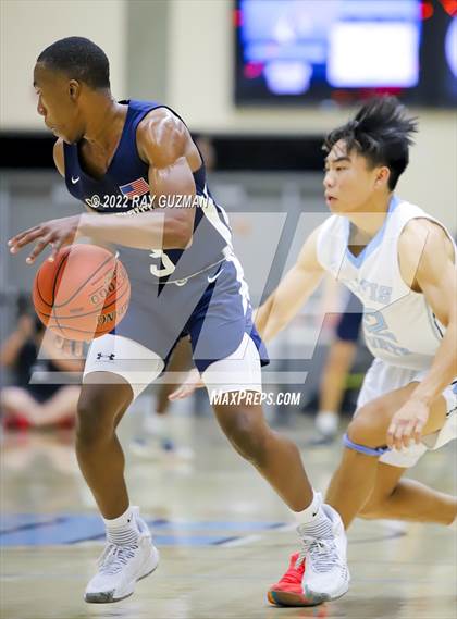 Thumbnail 2 in Bullard @ Clovis North photogallery.