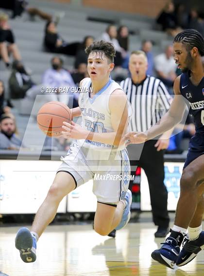 Thumbnail 3 in Bullard @ Clovis North photogallery.